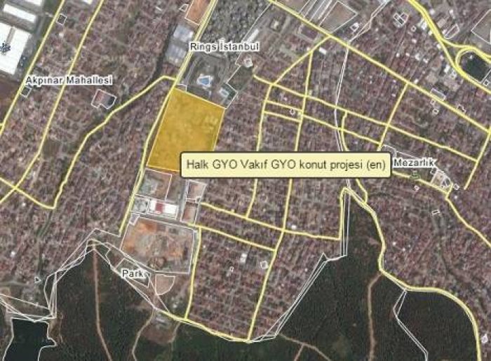 bizimtepe-aydos-projesinden-goruntuler-1447145320-4
