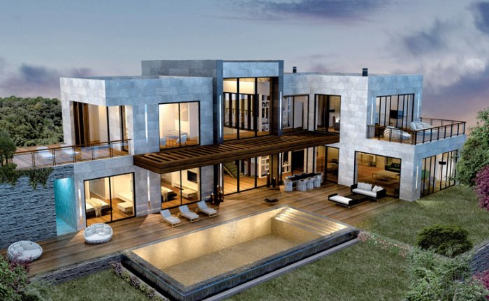 bodrum-mandarin-defne-villalari-1447852486-0