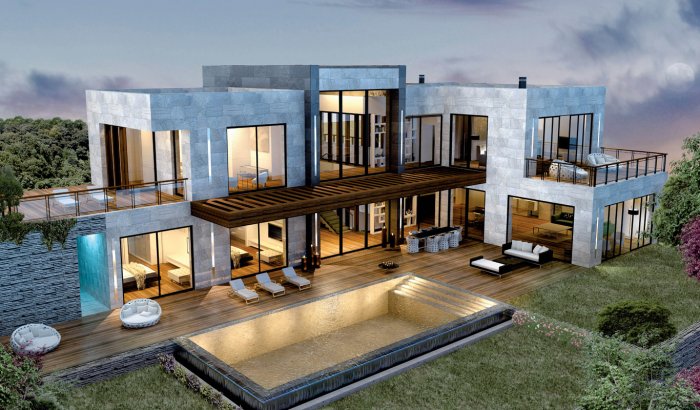 bodrum-mandarin-defne-villalari-1447852486-1