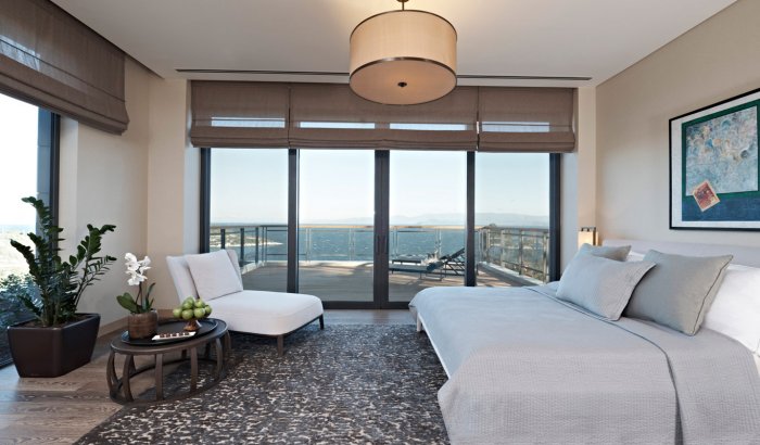 bodrum-mandarin-defne-villalari-1447852486-5