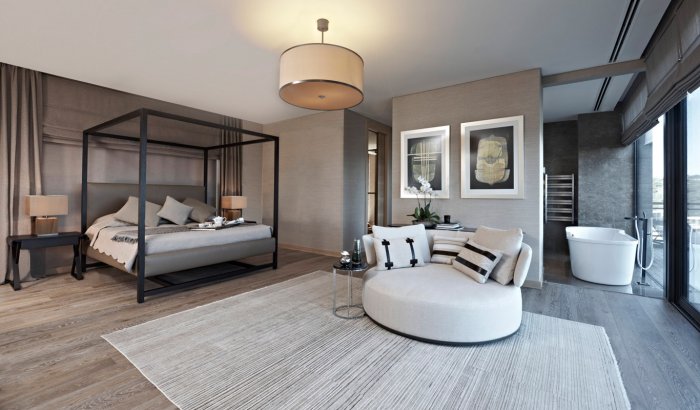 bodrum-mandarin-defne-villalari-1447852486-6