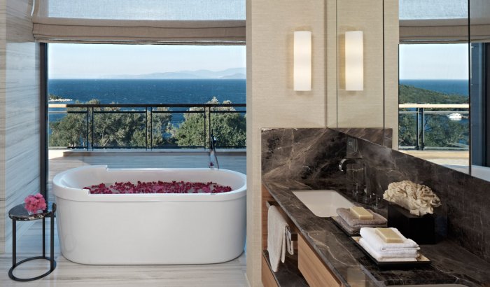 bodrum-mandarin-defne-villalari-1447852486-7