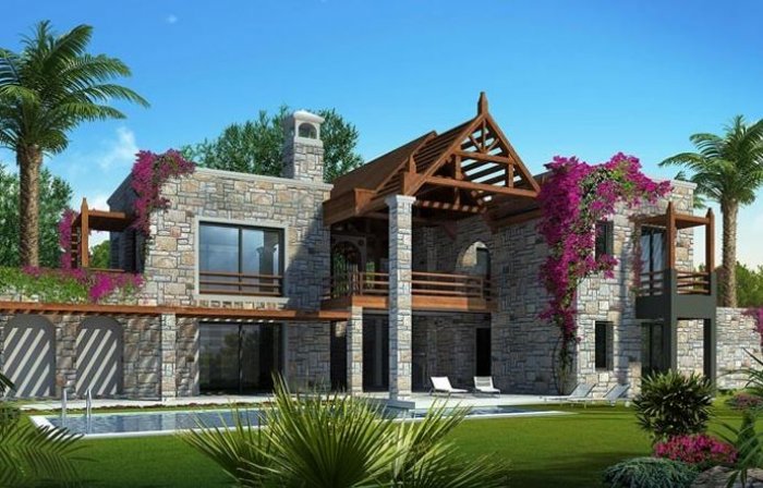 bodrum-mimdoza-1437640140-0