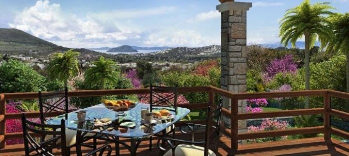 bodrum-mimdoza-1437640140-1