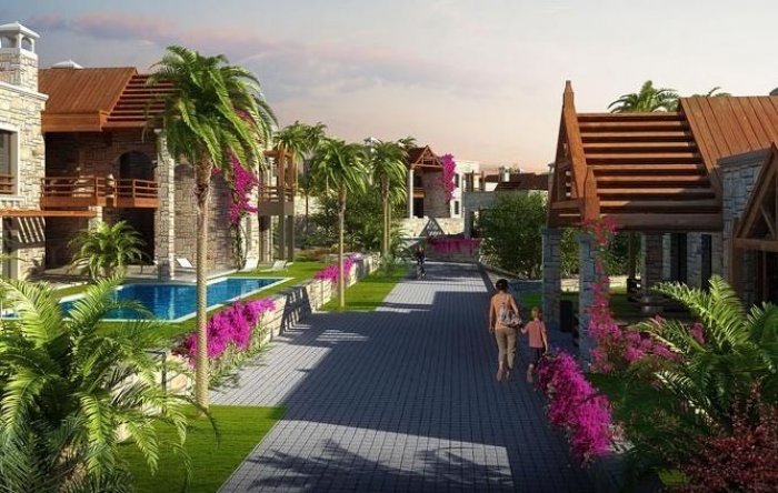 bodrum-mimdoza-1437640140-3