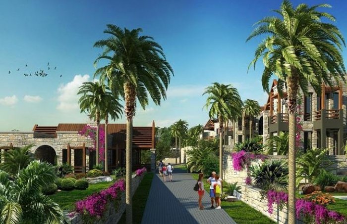 bodrum-mimdoza-1437640140-4