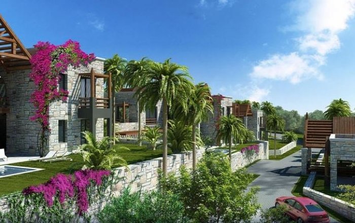 bodrum-mimdoza-1437640140-5