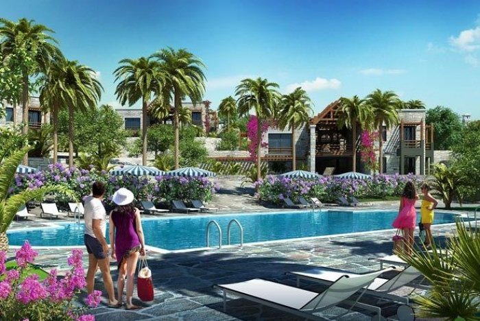 bodrum-mimdoza-1437640140-6