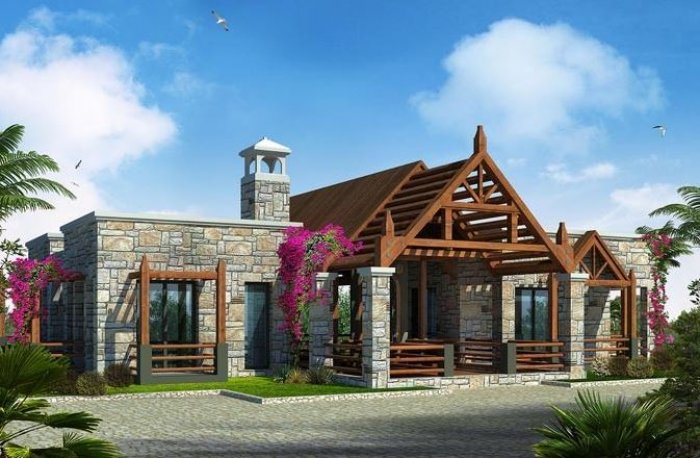 bodrum-mimdoza-1437640140-7