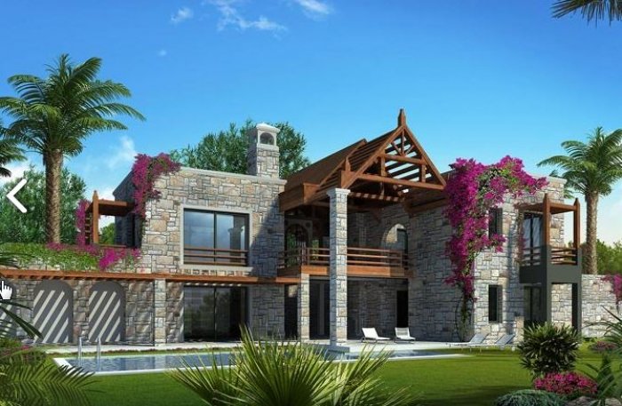 bodrum-mimdoza-1437640140-8