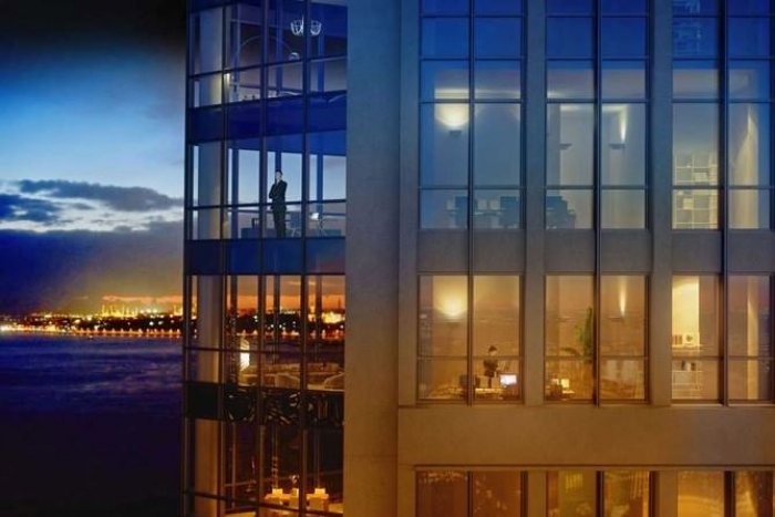bomonti-business-center-1444986693-0