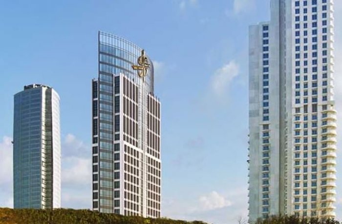 bomonti-business-center-1444986693-1