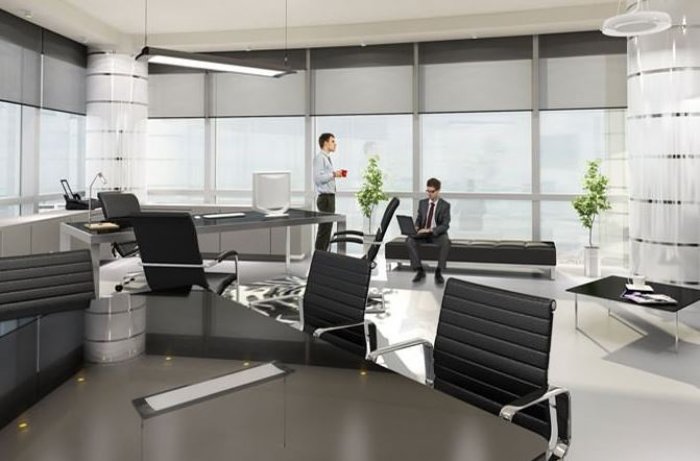 bomonti-business-center-1444986693-10