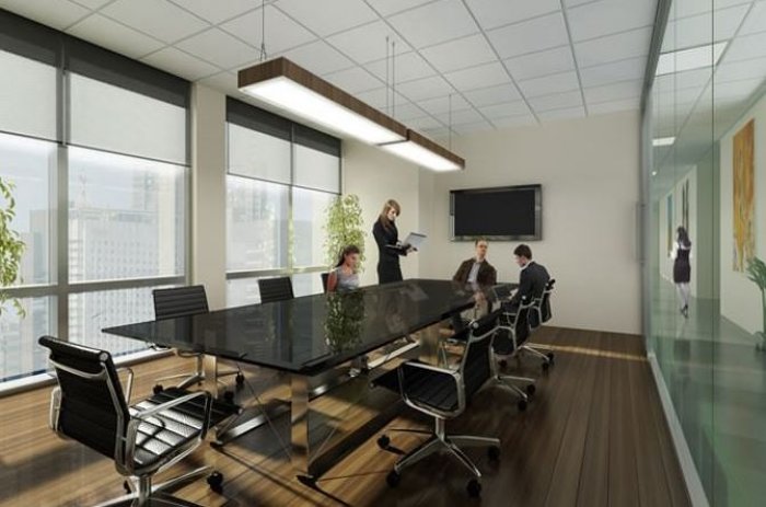 bomonti-business-center-1444986693-11