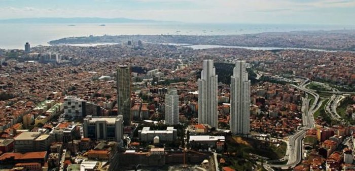 bomonti-business-center-1444986693-2