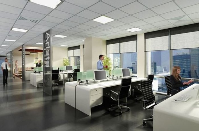 bomonti-business-center-1444986693-3