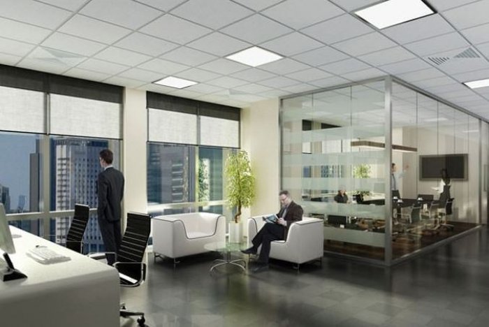 bomonti-business-center-1444986693-4