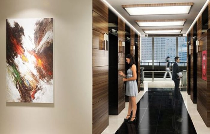 bomonti-business-center-1444986693-5