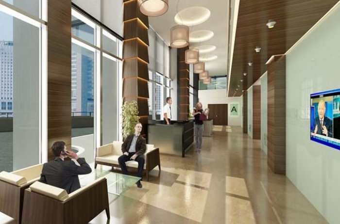 bomonti-business-center-1444986693-6