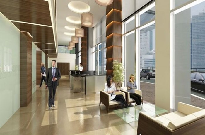 bomonti-business-center-1444986693-7