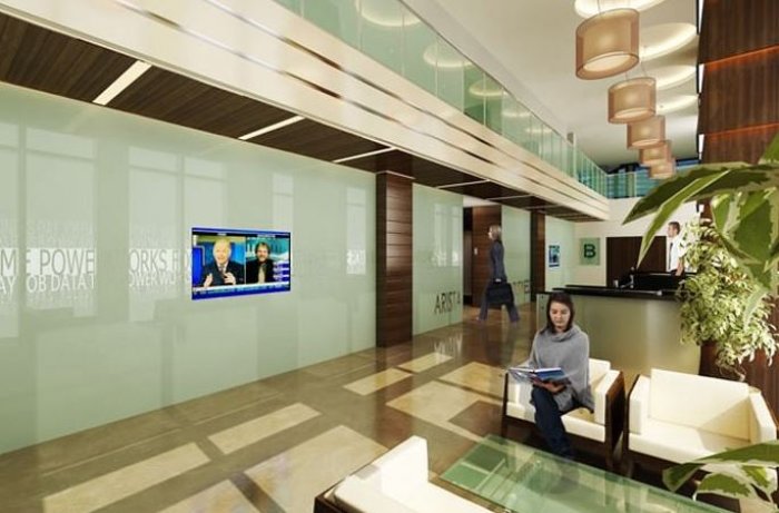 bomonti-business-center-1444986693-8