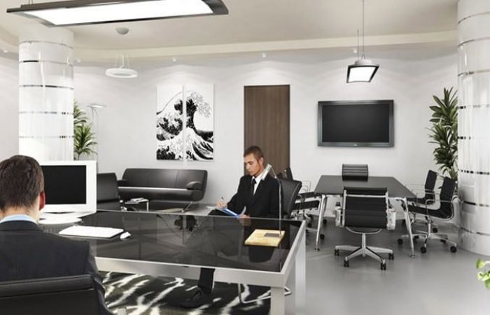 bomonti-business-center-1444986693-9