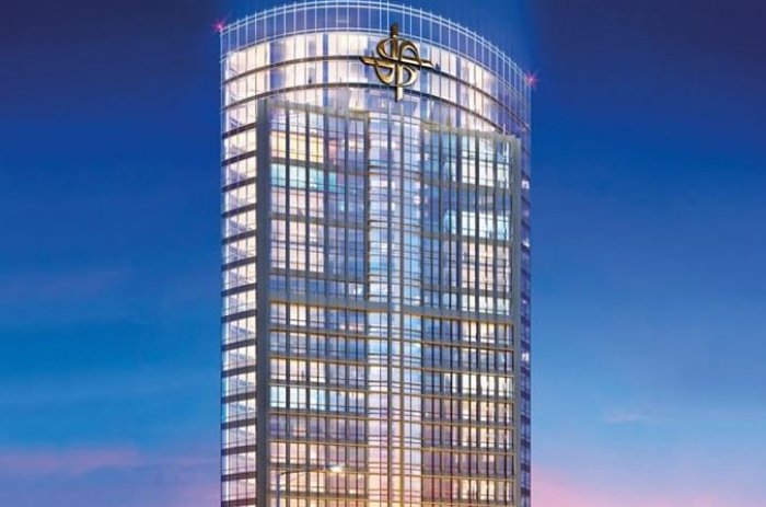 bomonti-business-center-1444986693