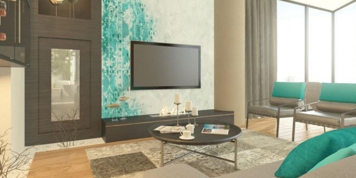 Borncity İzmir fiyatları 278 bin TL'den!