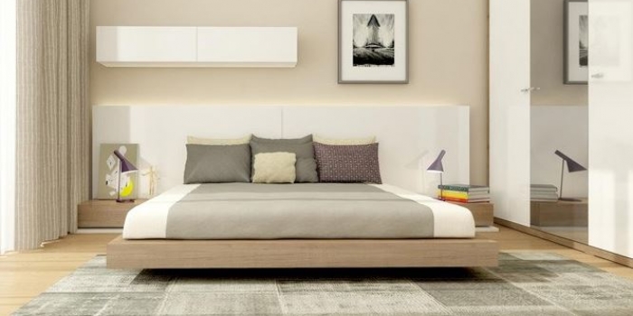 Borncity İzmir fiyatları 278 bin TL'den!
