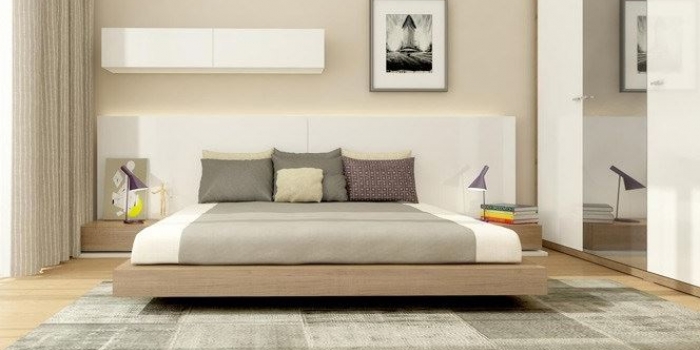 Borncity Residence İzmir!