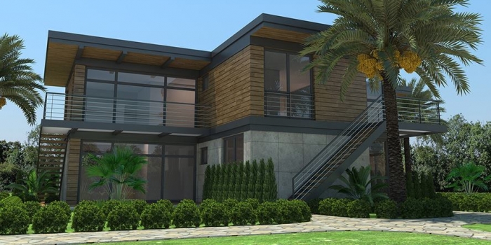 Breeze De Mar projesinin Türkiye'deki satışları başladı