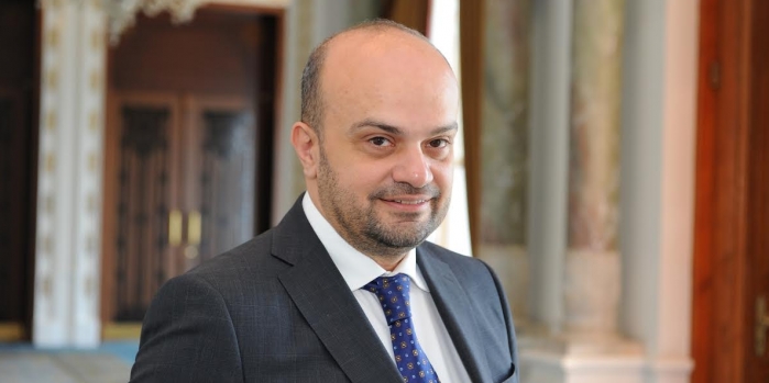 Brexit ve dövizdeki dalgalanma sektörü nasıl etkiler?