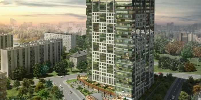 Brooklyn Life Fiyat Listesi