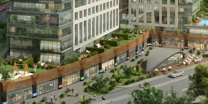 Brooklyn Life Fiyat Listesi