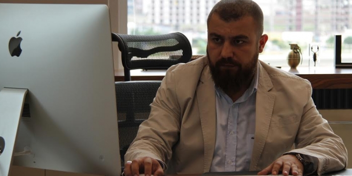 Buluthan, teknoloji devleriyle yarışacak