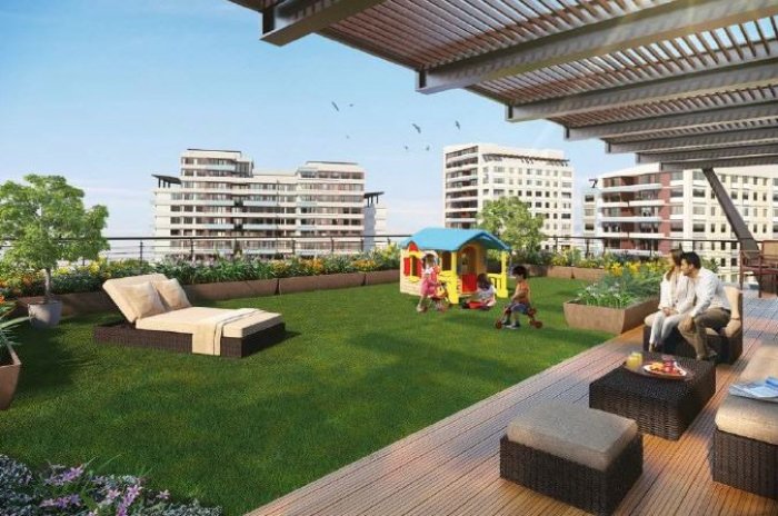 bulvar-istanbul-1443619261-11