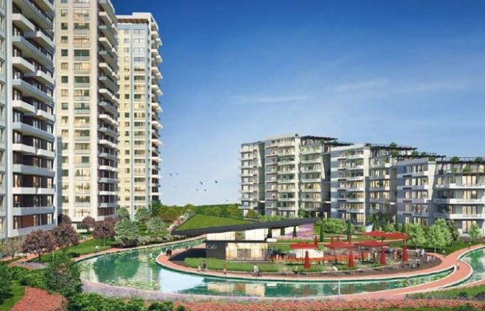 bulvar-istanbul-1443619261-14
