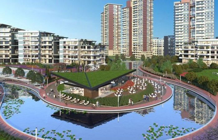 bulvar-istanbul-1443619261-18