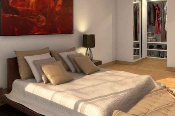 bulvar-istanbul-1443619261-2