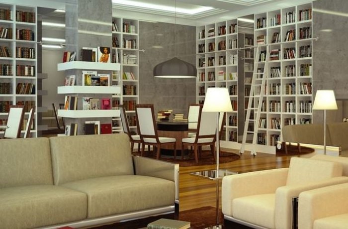 bulvar-istanbul-1443619261-5