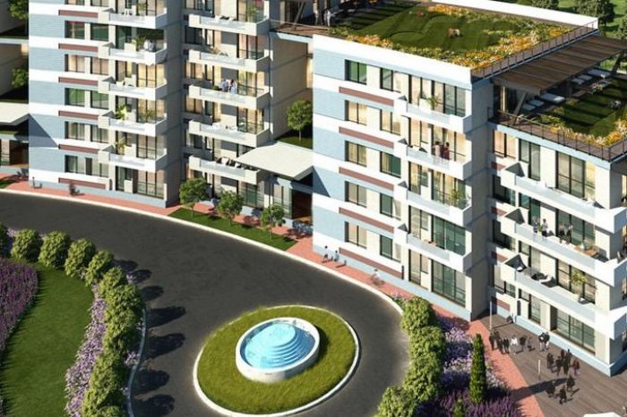 bulvar-istanbul-1443619261-7