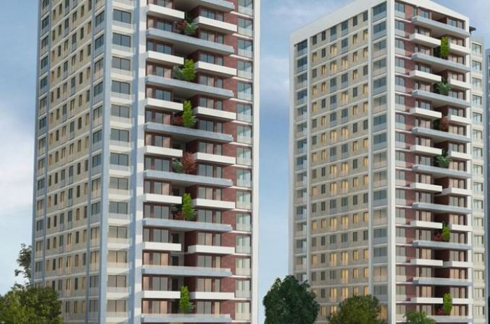 bulvar-istanbul-1443619261-8