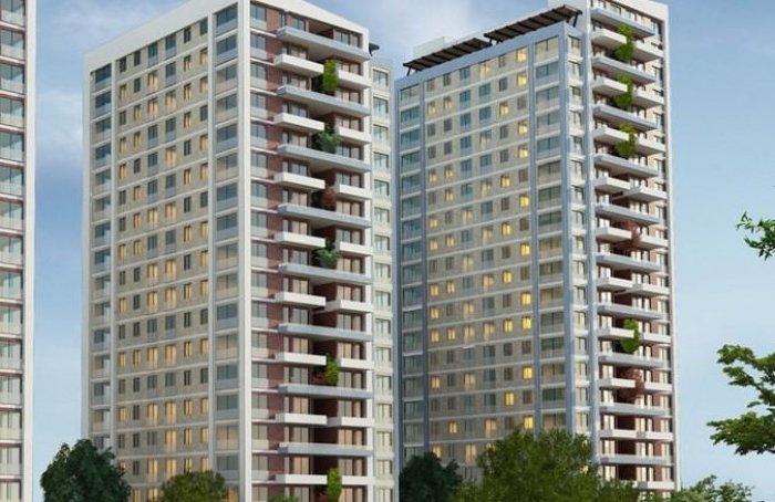 bulvar-istanbul-1443619261-9