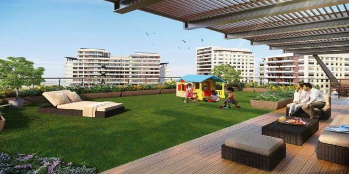 Bulvar İstanbul