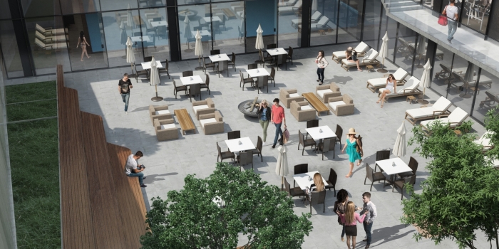Bulvar Loft fırsatlarında son gün 27 Kasım