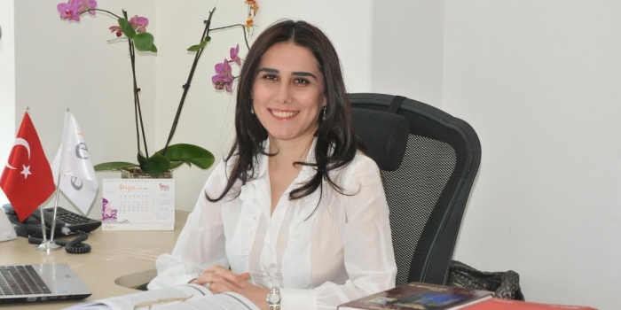 Bursa gayrimenkul yatırımcısına yüksek kazanç vaat ediyor