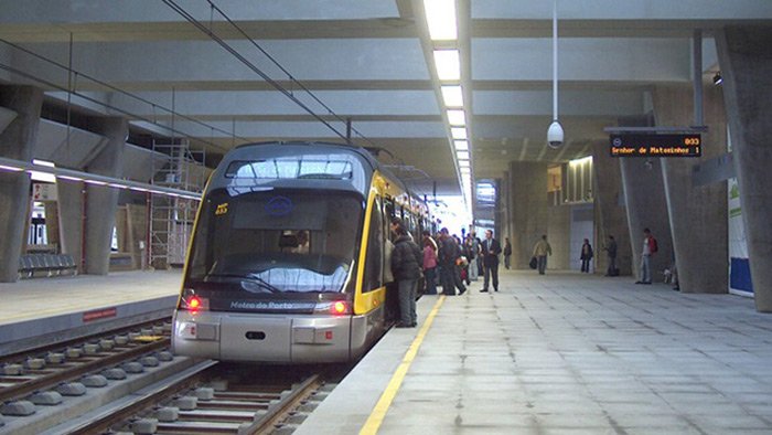 Büyükçekmece’yi uçuracak metro hatları hangileri?