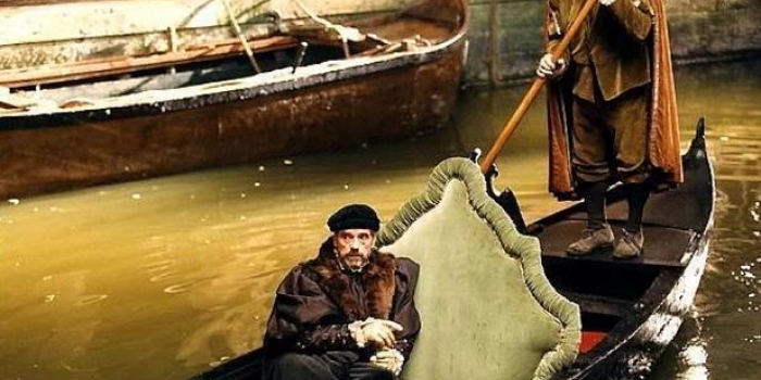 Büyüleyici şehirlerin başrol aldığı 8 muhteşem film
