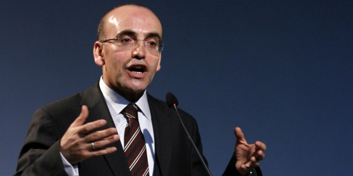Büyüme hedefi inşaat sektörüne rağmen tutmadı