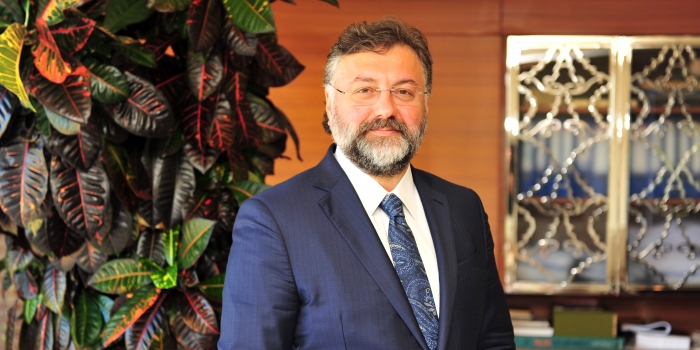 Büyümenin arkasındaki iki güç: Sanayi ve inşaat